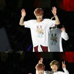 [EXO] 내가 좋아하는 <b>투샷</b>