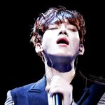 [EXO] 종대 예쁘<b>시조</b>