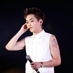 [EXO] 민석이  그<b>전이</b>랑 비슷한대
