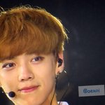 [EXO] 루한 보면볼수록 <b>남상</b>이야