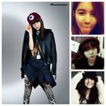 [<b>yg</b>] <b>yg</b> 신인 걸그룹 어린 시절 사진