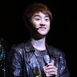 [EXO] 갈치 아침부터 짤정리하다가 <b>니</b>들한테 보여주고싶은 사진있어