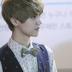 [EXO] 어제 갈치안보여서 많이 심심했지ㅠㅠ노잼판..