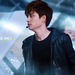 [EXO] 난 이거 존나좋아...이런거 개설렘...//