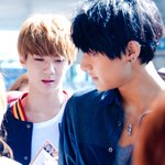 [EXO] 갈치원래 수영장가려고 <b>약속</b>잡아ㅛ었는데