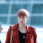 [EXO] 퀴즈~갈치는 지금 졸릴까요 <b>쌩쌩</b>할까요