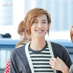 [EXO] 정답