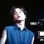 [카이] 아ㅠㅠㅠ이걸실제로본다니ㅠㅠㅠ