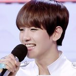 [EXO] <b>갈치</b> 지금 꽁치<b>조림</b>에 밥먹고있는데