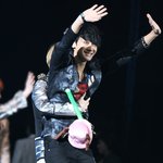 [EXO] 스<b>엠</b>갠활동 골고루시키는편이지 이정도면