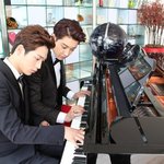 [EXO] <b>룸메</b> 찬열이 사진떴다