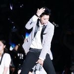 [EXO] 황타오 <b>기럭지</b>ㄷㄷ