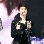 [EXO] 경수는 카트하면서 연기<b>조언</b>도 많이 받았겠지//