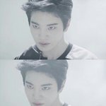 [인피니트] <b>인나</b>잇^~^