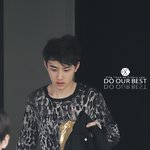 [EXO] 갈치 경수에대한 마음이 좋아하는거 <b>이상인</b>듯