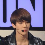 [EXO] 세후니 진짜 잘생겼다.....