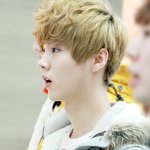 [EXO] 루한이는 송지효 <b>유재석</b> 팀 소취합니다.