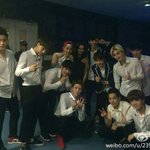 [EXO] <b>한채영</b>이랑 나나랑 닮은듯