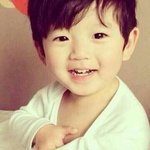 [백현] 이것도 배켠이 닮았다고
