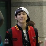 [EXO] 죵대야 나의 죵대야 <b>내사</b>랑 죵대야