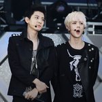 [EXO] 세후니 후덜덜덜<b>절절</b>졸졸존잘