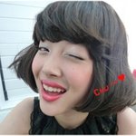 [에프엑스] <b>설리</b>이런모습처음이야~~~