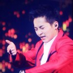 [<b>시우민</b>] 으르렁은 무슨ㅋㅋㅋㅋㅋㅋㅋㅋㅋㅋㅋ