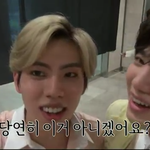 [인피니트] 이영상보는데진짜애들