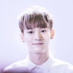 [EXO] 종대+<b>흰색셔츠</b>