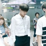 [EXO] 종인이 저 <b>종이</b>가방이 되고싶다