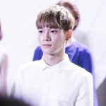 [EXO] 종대 <b>패션</b>코드