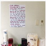 [틴펫스토리] 커피값 10만원 나와서 빡친 사장님 .jpg