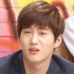 [EXO] 백줌 존싫ㅋㅋㅋㅋㅋㅋㅋㅋㅋㅋ