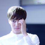 [EXO] <b>이사진</b> 진짜 존예다