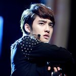 [EXO] <b>페북</b>에 올라오는 엑소자료 존나싫음