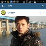 [EXO] <b>타오</b>닮은사람(존똑)