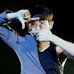 [EXO] 찬열이랑 민석이 노는거봐