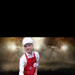 [EXO] 세훈이 <b>DJ</b> 변신