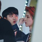 [EXO] 인형닦는 도굥숭