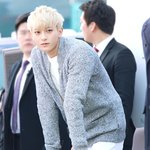 [EXO] 내가 조화하는 타오사진 두개