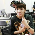 [인피니트] <b>사랑</b> <b>앞</b>에 겁날게 없어