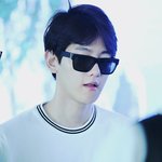 [EXO] <b>첸</b>보다 현<b>이</b>가 훨씬 잘생김