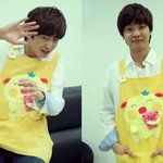 [EXO] 연애말고결혼보는사람..?