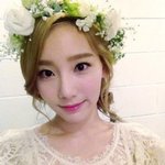 [EXO] 니네가 신경써야할것 <b>top</b>3