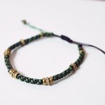 사진유)요즘 <b>손목</b>에 <b>팔찌</b>없는사람 잇슴? 2