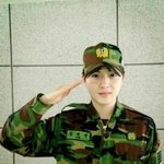 [EXO] <b>이민호</b> 그거는