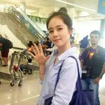 [EXO] 이젠 하다하다 <b>한가인</b> ㅋㅋㅋㅋ