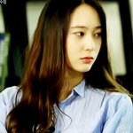 [EXO] <b>민아</b> 지금 