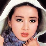 [EXO] 김태희도 이분앞에선 그저 한마리 오징어일뿐임