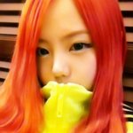 <b>이런</b> <b>사진</b> 효과